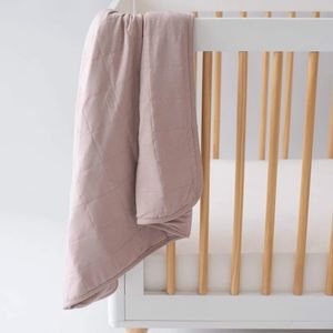 Kyte Baby Blanket Sunset